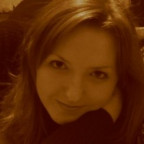 SteL_La - Bild 1