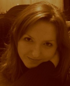 SteL_La - Bild 1