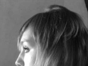 mandy-18 - Bild 2