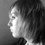 mandy-18 - Bild 2