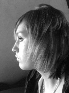 mandy-18 - Bild 2
