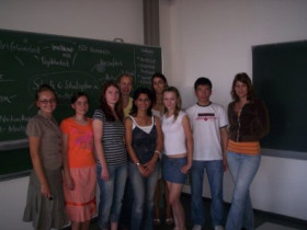 InnaRu - Bild 2