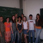 InnaRu - Bild 2