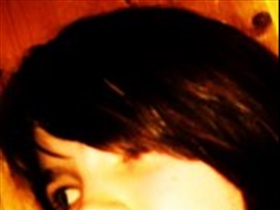 .Little_Cherry_Coke. - Bild 1
