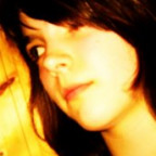 .Little_Cherry_Coke. - Bild 1