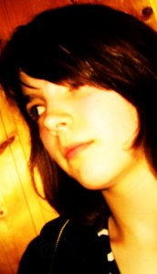 .Little_Cherry_Coke. - Bild 1