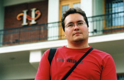 andreykouznev - Bild 5