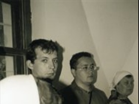 andreykouznev - Bild 7