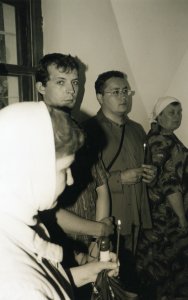 andreykouznev - Bild 7