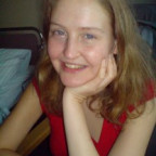 VampirMaus83 - Bild 1