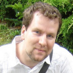 Michael_Admi - Bild 2
