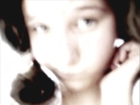 Sahira - Bild 2