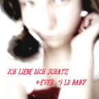 Sahira - Bild 2