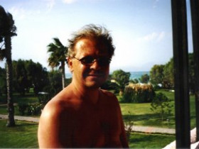 toilboy - Bild 1