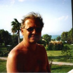 toilboy - Bild 1