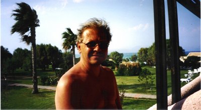 toilboy - Bild 1