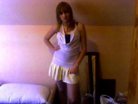 marinaa - Bild 1