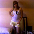 marinaa - Bild 1