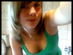 maren-schmidt - Bild 1