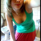 maren-schmidt - Bild 1