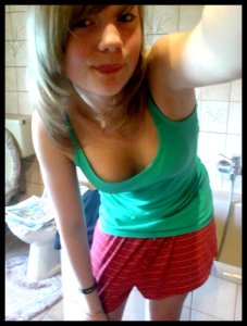 maren-schmidt - Bild 1