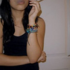 zara769 - Bild 7