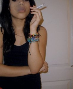 zara769 - Bild 7