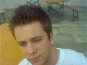 markus_19 - Bild 8