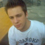 markus_19 - Bild 8