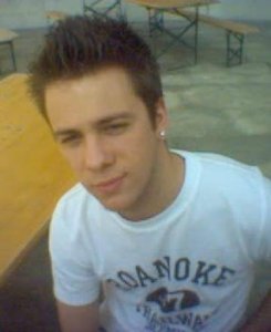 markus_19 - Bild 8
