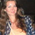sunshine13 - Bild 1