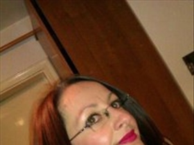 Almyx - Bild 1