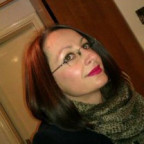 Almyx - Bild 1