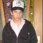 DeepBlack - Bild 1