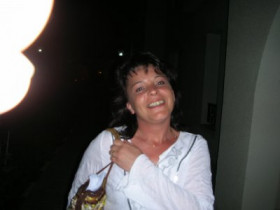 sarina - Bild 1
