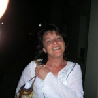 sarina - Bild 1