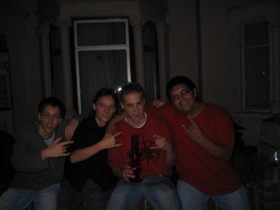 TobiasS. - Bild 7