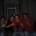 TobiasS. - Bild 7