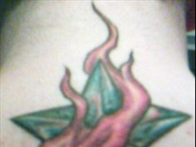 qloloq - Bild 3