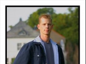 Firefighter_cgn - Bild 4
