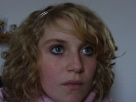 BeKkA - Bild 1