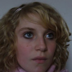BeKkA - Bild 1