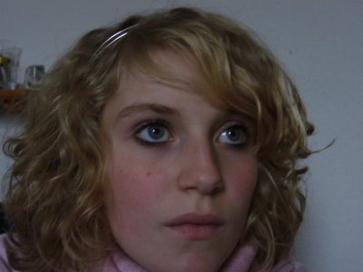 BeKkA - Bild 1
