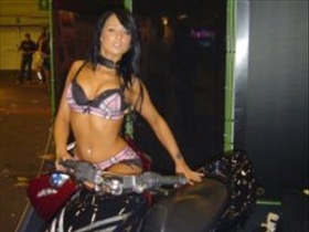 patte_p - Bild 2