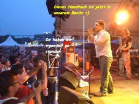 Pastiiiii - Bild 2
