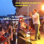 Pastiiiii - Bild 2