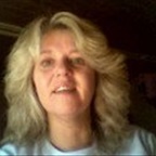 Trixi96 - Bild 1