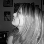 sweetestsadness - Bild 1