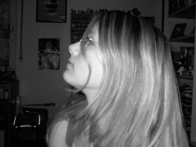 sweetestsadness - Bild 1