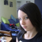 misspunky - Bild 5